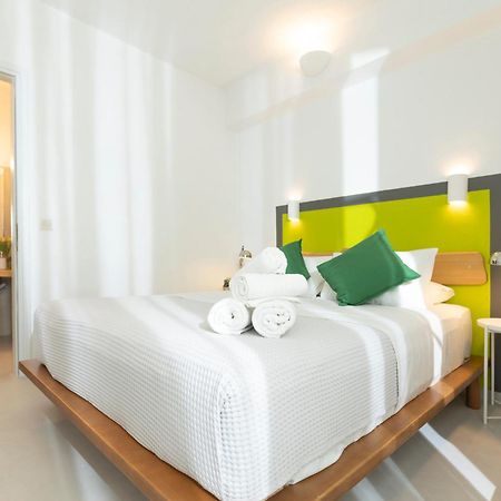 Kimia Guest House Skiathos Exterior foto