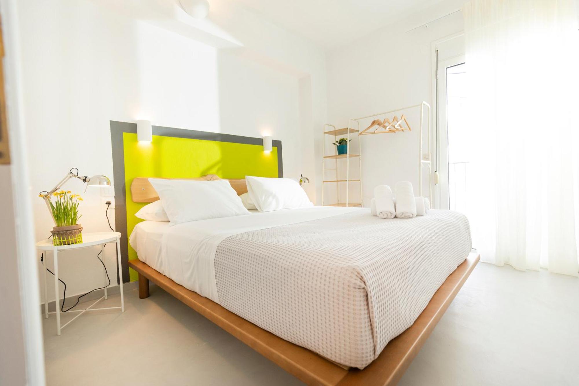 Kimia Guest House Skiathos Exterior foto