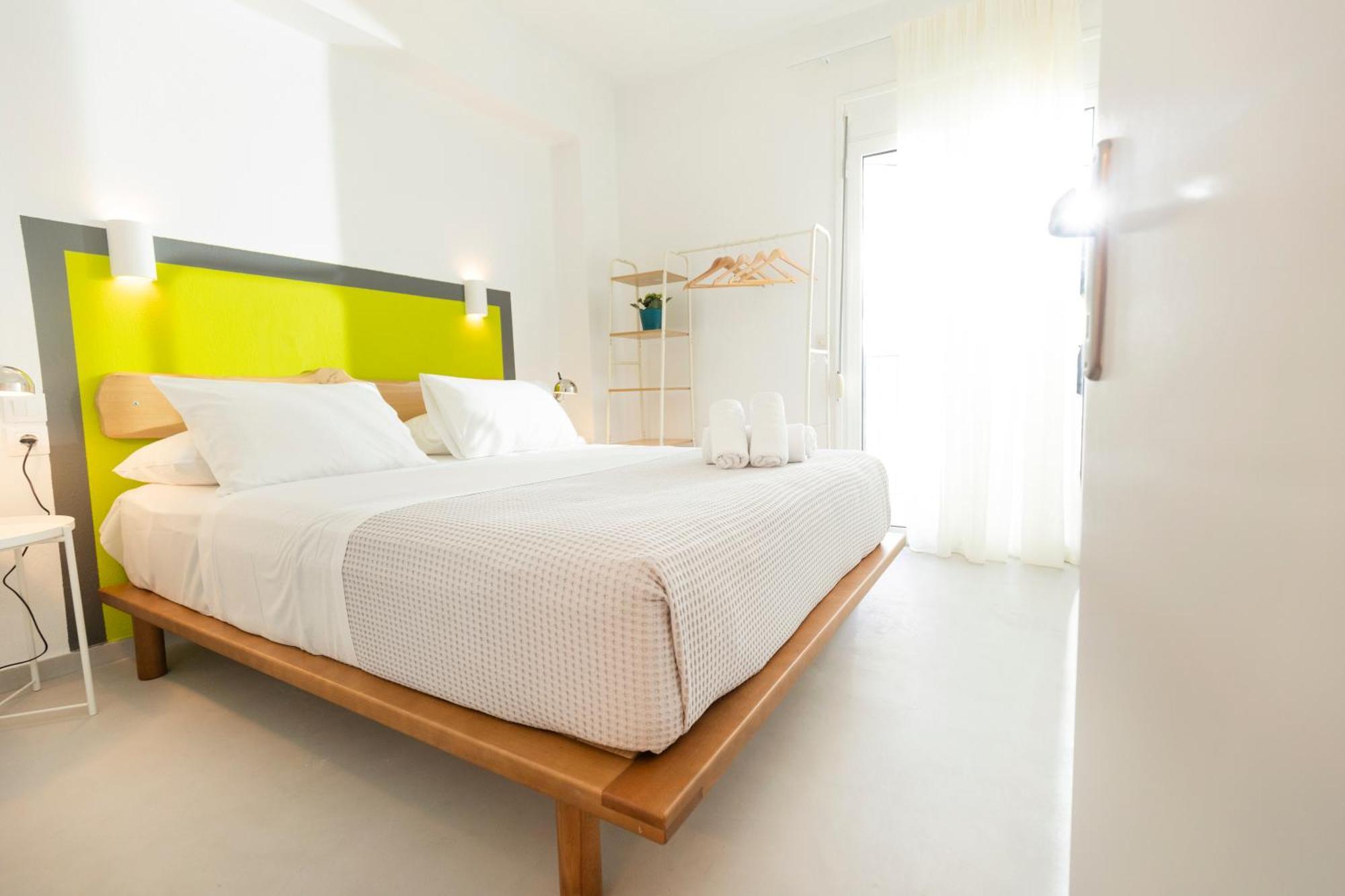 Kimia Guest House Skiathos Exterior foto