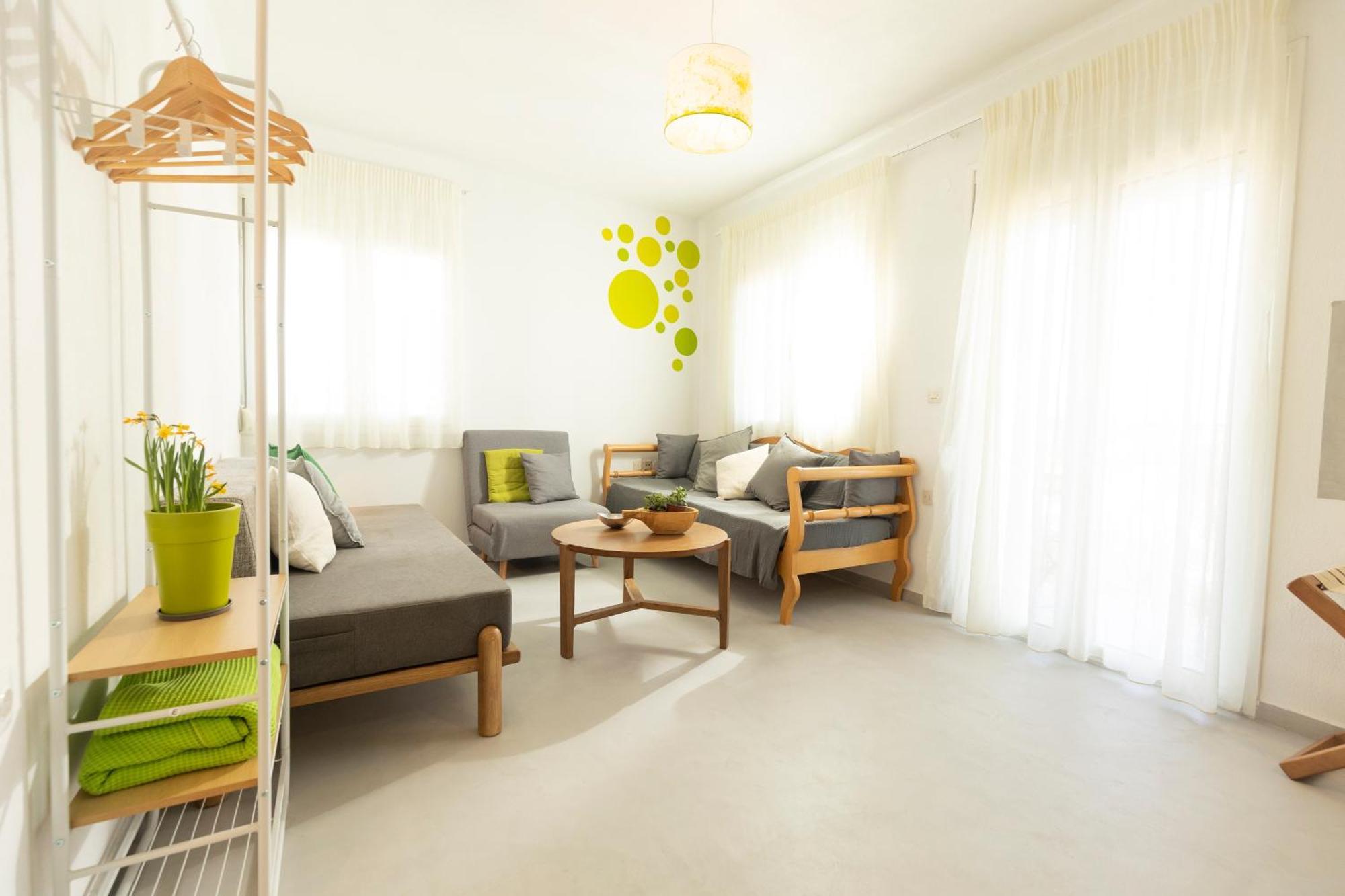 Kimia Guest House Skiathos Exterior foto
