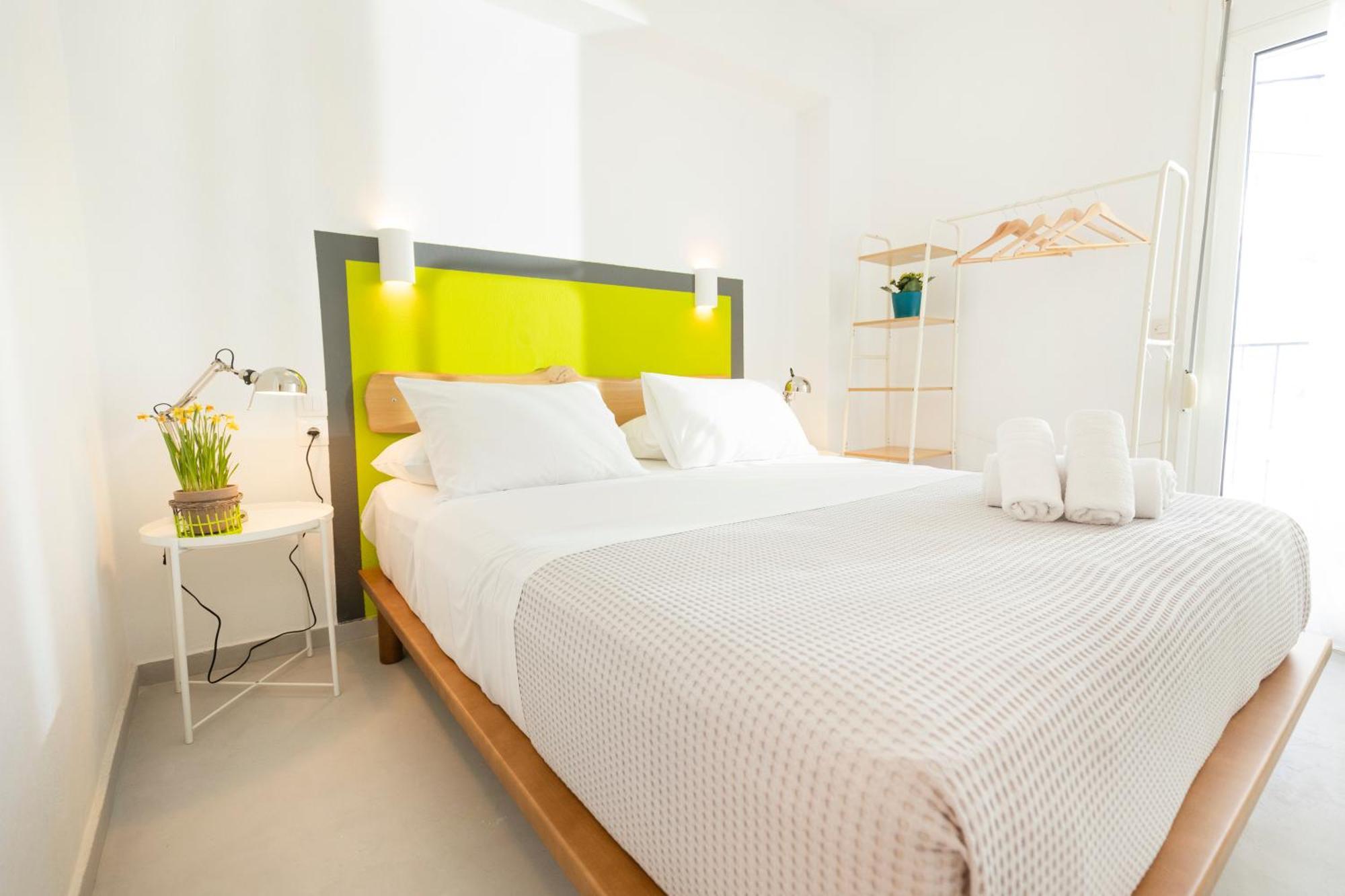Kimia Guest House Skiathos Exterior foto